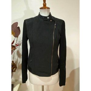 Forever 21-Awesome jacket -size small